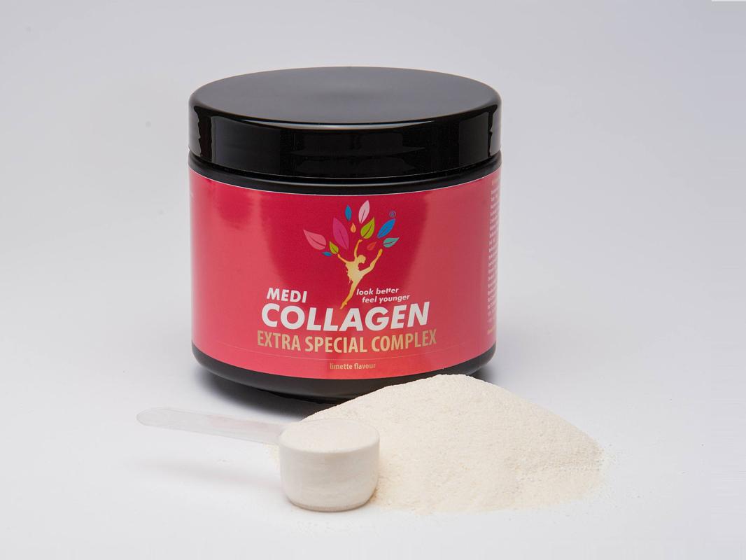 harosa single product